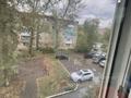 2-комнатная квартира · 49 м² · 3/5 этаж, космическая 17 за 21.6 млн ₸ в Усть-Каменогорске, Ульбинский — фото 23