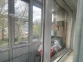 2-комнатная квартира · 49 м² · 3/5 этаж, космическая 17 за 21.6 млн ₸ в Усть-Каменогорске, Ульбинский — фото 25