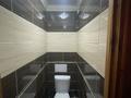 2-комнатная квартира · 49 м² · 3/5 этаж, космическая 17 за 21.6 млн ₸ в Усть-Каменогорске, Ульбинский — фото 26