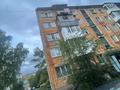 2-комнатная квартира · 49 м² · 3/5 этаж, космическая 17 за 21.6 млн ₸ в Усть-Каменогорске, Ульбинский — фото 29
