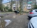 2-комнатная квартира · 49 м² · 3/5 этаж, космическая 17 за 21.6 млн ₸ в Усть-Каменогорске, Ульбинский — фото 30