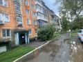 2-комнатная квартира · 49 м² · 3/5 этаж, космическая 17 за 21.6 млн ₸ в Усть-Каменогорске, Ульбинский — фото 31