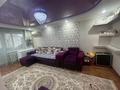 2-комнатная квартира · 49 м² · 3/5 этаж, космическая 17 за 21.6 млн ₸ в Усть-Каменогорске, Ульбинский — фото 6