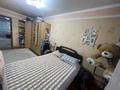 2-комнатная квартира · 49 м² · 3/5 этаж, космическая 17 за 21.6 млн ₸ в Усть-Каменогорске, Ульбинский — фото 8