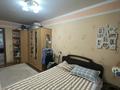 2-комнатная квартира · 49 м² · 3/5 этаж, космическая 17 за 21.6 млн ₸ в Усть-Каменогорске, Ульбинский — фото 9