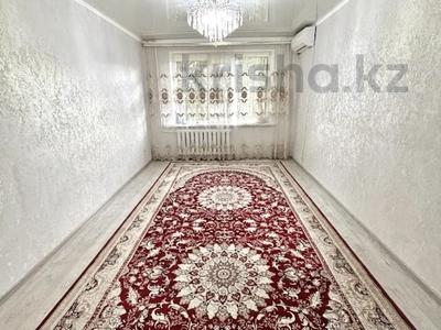 3-комнатная квартира · 61.3 м² · 1/5 этаж, Абулхаир хана за 17.5 млн ₸ в Уральске