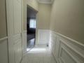 2-комнатная квартира · 55 м² · 4/4 этаж, Гагарина за 12 млн ₸ в Текели