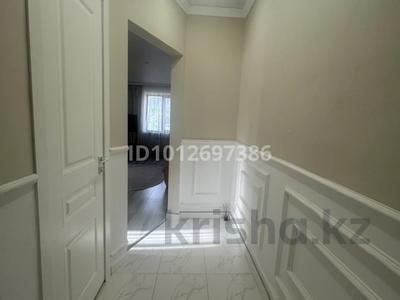 2-бөлмелі пәтер · 55 м² · 4/4 қабат, Гагарина, бағасы: 12 млн ₸ в Текели