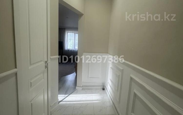 2-комнатная квартира · 55 м² · 4/4 этаж, Гагарина за 12 млн ₸ в Текели — фото 2
