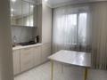 2-комнатная квартира · 55 м² · 4/4 этаж, Гагарина за 12 млн ₸ в Текели — фото 2