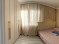 2-комнатная квартира · 55 м² · 4/4 этаж, Гагарина за 12 млн ₸ в Текели — фото 4