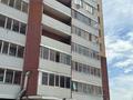 1-комнатная квартира · 42 м² · 4/25 этаж, мкр Юго-Восток, Бауыржана Момышулы 28 за 165 000 ₸ в Караганде, Казыбек би р-н
