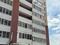 1-комнатная квартира · 42 м² · 4/25 этаж, мкр Юго-Восток, Бауыржана Момышулы 28 за 165 000 ₸ в Караганде, Казыбек би р-н