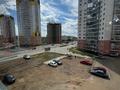1-комнатная квартира · 42 м² · 4/25 этаж, мкр Юго-Восток, Бауыржана Момышулы 28 за 165 000 ₸ в Караганде, Казыбек би р-н — фото 11