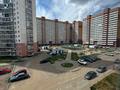 1-комнатная квартира · 42 м² · 4/25 этаж, мкр Юго-Восток, Бауыржана Момышулы 28 за 165 000 ₸ в Караганде, Казыбек би р-н — фото 12
