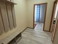 1-комнатная квартира · 42 м² · 4/25 этаж, мкр Юго-Восток, Бауыржана Момышулы 28 за 165 000 ₸ в Караганде, Казыбек би р-н — фото 3