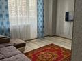 1-комнатная квартира · 42 м² · 4/25 этаж, мкр Юго-Восток, Бауыржана Момышулы 28 за 165 000 ₸ в Караганде, Казыбек би р-н — фото 5