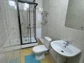 1-комнатная квартира · 42 м² · 4/25 этаж, мкр Юго-Восток, Бауыржана Момышулы 28 за 165 000 ₸ в Караганде, Казыбек би р-н — фото 8