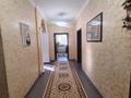 Отдельный дом • 6 комнат • 185 м² • 5.25 сот., мкр Карагайлы за 93 млн 〒 в Алматы, Наурызбайский р-н — фото 8