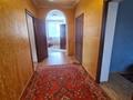 Отдельный дом • 6 комнат • 185 м² • 5.25 сот., мкр Карагайлы за 93 млн 〒 в Алматы, Наурызбайский р-н — фото 28