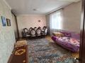 Отдельный дом • 6 комнат • 185 м² • 5.25 сот., мкр Карагайлы за 93 млн 〒 в Алматы, Наурызбайский р-н — фото 29