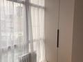 2-комнатная квартира · 54 м² · 4/7 этаж, Уалиханова 7А за 25.5 млн ₸ в Щучинске — фото 10