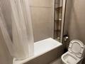 2-комнатная квартира · 54 м² · 4/7 этаж, Уалиханова 7А за 25.5 млн ₸ в Щучинске — фото 14