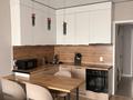 2-комнатная квартира · 54 м² · 4/7 этаж, Уалиханова 7А за 25.5 млн ₸ в Щучинске — фото 2