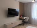 2-комнатная квартира · 54 м² · 4/7 этаж, Уалиханова 7А за 25.5 млн ₸ в Щучинске — фото 4