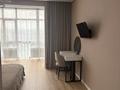 2-комнатная квартира · 54 м² · 4/7 этаж, Уалиханова 7А за 25.5 млн ₸ в Щучинске — фото 6