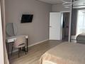 2-комнатная квартира · 54 м² · 4/7 этаж, Уалиханова 7А за 25.5 млн ₸ в Щучинске — фото 9