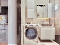 2-комнатная квартира · 50 м² · 2 этаж, Avsallar 1 за ~ 37.5 млн ₸ в Аланье