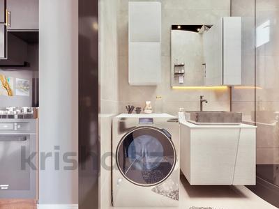 2-комнатная квартира · 50 м² · 2 этаж, Avsallar 1 за ~ 37.5 млн 〒 в Аланье