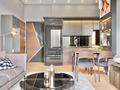 2-комнатная квартира · 50 м² · 2 этаж, Avsallar 1 за ~ 37.5 млн ₸ в Аланье — фото 3