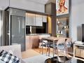 2-комнатная квартира · 50 м² · 2 этаж, Avsallar 1 за ~ 37.5 млн ₸ в Аланье — фото 4