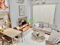 2-комнатная квартира · 50 м² · 2 этаж, Avsallar 1 за ~ 37.5 млн ₸ в Аланье — фото 7