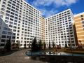 2-комнатная квартира, 63 м², 9/16 этаж, Абикен Бектурова за 32.5 млн 〒 в Астане, Нура р-н — фото 28
