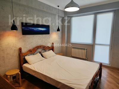 3-бөлмелі пәтер · 62 м² · 10/10 қабат, Толе би 285/8 к9 — Толе би - Утеген батыра, бағасы: 349 000 ₸ в Алматы