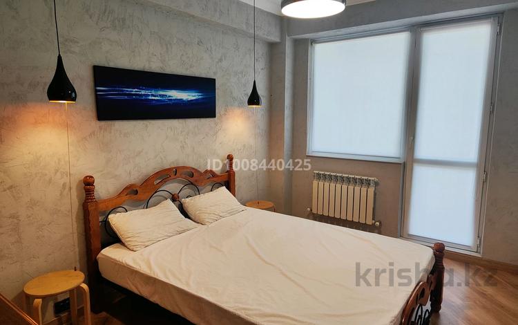3-бөлмелі пәтер · 62 м² · 10/10 қабат, Толе би 285/8 к9 — Толе би - Утеген батыра, бағасы: 349 000 ₸ в Алматы — фото 22