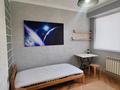 3-бөлмелі пәтер · 62 м² · 10/10 қабат, Толе би 285/8 к9 — Толе би - Утеген батыра, бағасы: 349 000 ₸ в Алматы — фото 3