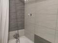 3-бөлмелі пәтер · 62 м² · 10/10 қабат, Толе би 285/8 к9 — Толе би - Утеген батыра, бағасы: 349 000 ₸ в Алматы — фото 11