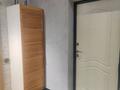 3-бөлмелі пәтер · 62 м² · 10/10 қабат, Толе би 285/8 к9 — Толе би - Утеген батыра, бағасы: 349 000 ₸ в Алматы — фото 13