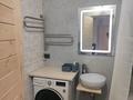 3-бөлмелі пәтер · 62 м² · 10/10 қабат, Толе би 285/8 к9 — Толе би - Утеген батыра, бағасы: 349 000 ₸ в Алматы — фото 10