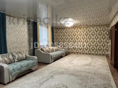 Отдельный дом · 3 комнаты · 102 м² · 11 сот., Ульяновская 51 за 25 млн 〒 в Усть-Каменогорске