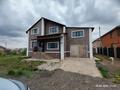 Жеке үй · 5 бөлме · 409.7 м² · 10 жүзд., улица 4 66, бағасы: 47 млн ₸ в Нурлы