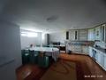 Жеке үй · 5 бөлме · 409.7 м² · 10 жүзд., улица 4 66, бағасы: 47 млн ₸ в Нурлы — фото 10