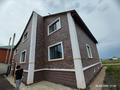 Жеке үй · 5 бөлме · 409.7 м² · 10 жүзд., улица 4 66, бағасы: 47 млн ₸ в Нурлы — фото 11