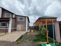 Жеке үй · 5 бөлме · 409.7 м² · 10 жүзд., улица 4 66, бағасы: 47 млн ₸ в Нурлы — фото 2