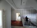 Жеке үй · 5 бөлме · 409.7 м² · 10 жүзд., улица 4 66, бағасы: 47 млн ₸ в Нурлы — фото 3