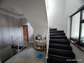 Жеке үй · 5 бөлме · 409.7 м² · 10 жүзд., улица 4 66, бағасы: 47 млн ₸ в Нурлы — фото 4
